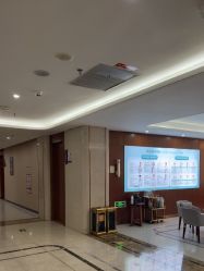 -厦门美莱整形美容医院