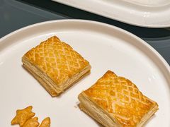 -半岛豪苑酒家(花都店)