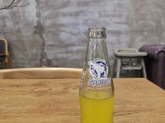 北冰洋-易裕和·长沙米粉(竹塘西路店)
