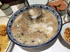 -陈家老院子(高新店)