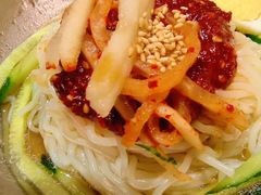 -农乐园炭火烤肉(繁花中心店)