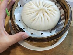 -朱洪元苏式面馆(绿宝广场店)