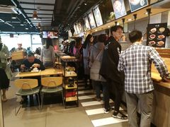 -72街红烧排骨饭(海珠丽影广场店)