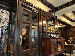 -西村咖啡店 (中山手本店)