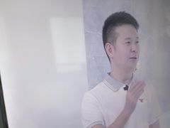 -郑远元专业修脚房(番禺路店)