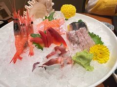 -月龍吟(朝龙汇店)