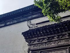-南浔古镇