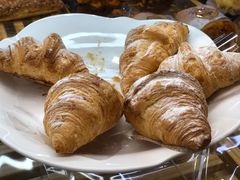 -昆明冠生园·蛋糕·面包(南强街店)