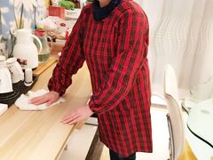 -阿姨来了月嫂服务中心(徐汇店)
