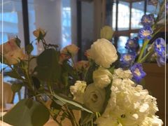 -ROIIN用心(杭州首店)