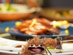 -馋嘴猫北京食堂·烤鸭·宵夜(亚运村店)