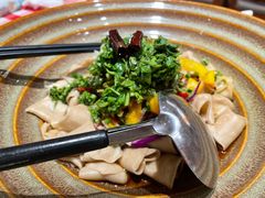 -西贝(紫荆广场店)