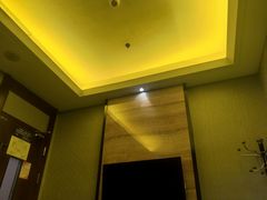 -大桶水·全国旗舰店(体育路店)