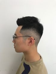 -艾美丽
