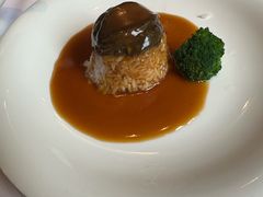 -苏浙汇(肇嘉浜路总店)
