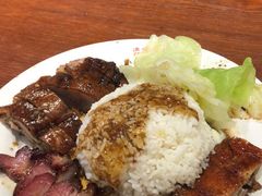 -陈光记烧腊(长寿路店)