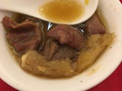 -国惠大酒楼(宝龙店)