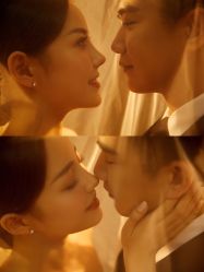 -新奕映像摄影机构