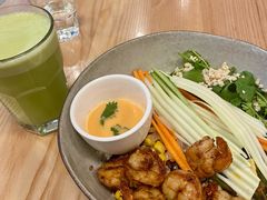 -Wagas沃歌斯(武汉恒隆广场店)