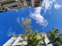 -元吉老一碗小锅米线(胜利广场店)