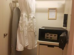 -澳门喜来登大酒店