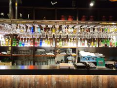 -Mammamia意大利餐厅(阳春巷店)