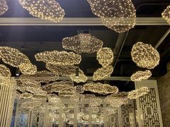 -丁卯•铜锅涮肉(工体店)