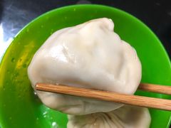 小笼包-顺客福(震泽路店)
