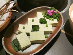 -季季山·云南野生菌火锅(上海首店)