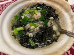 -临家闽南菜(宝洲路店)