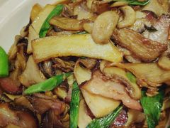 -妈妈传炖品(双林店)