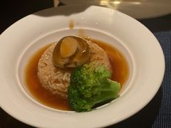 -Social 秀西餐厅-长沙瑞吉酒店(运达店)