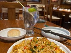 -云海肴云南菜·蒸汽石锅鱼(北京良乡华冠店)