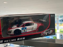 -奥尊奥迪4S店(浑南店)