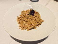 -庆云楼饭庄(什刹海店)