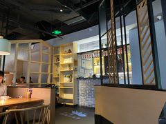 -小和庆·知味(首铸万科店)