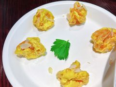 -永安鱼庄·镇江菜(东吴路店)