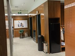 -HIMO海马体照相馆(杭州西溪印象城店)