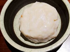 干贝滑-无老锅(苓雅店)