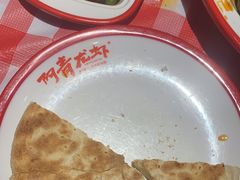 -阿青龙虾(新城店)