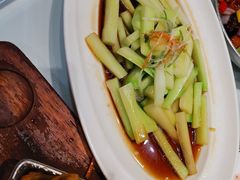 -新名仕(仙霞路店)