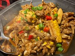 -蛙来哒(方圆荟店)