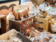 -橡皮书店(翠湖北路店)