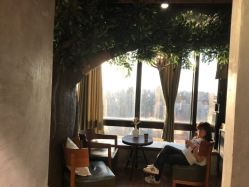 -V-STAR威斯达•高级私人定制