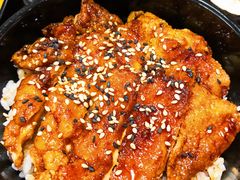 -京和风.日式家庭料理(京和风食堂大仓店)