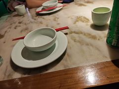 -苏乡兰亭·新派淮扬菜(吾悦广场店)