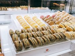 -Pierre Marcolini(德基广场店)