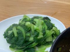 -丽影重庆小面(定西路店)