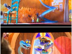 -奥斯卡升龙国际影城(RealD Cinema)