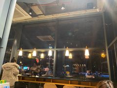 -麦田工坊(月湖店)